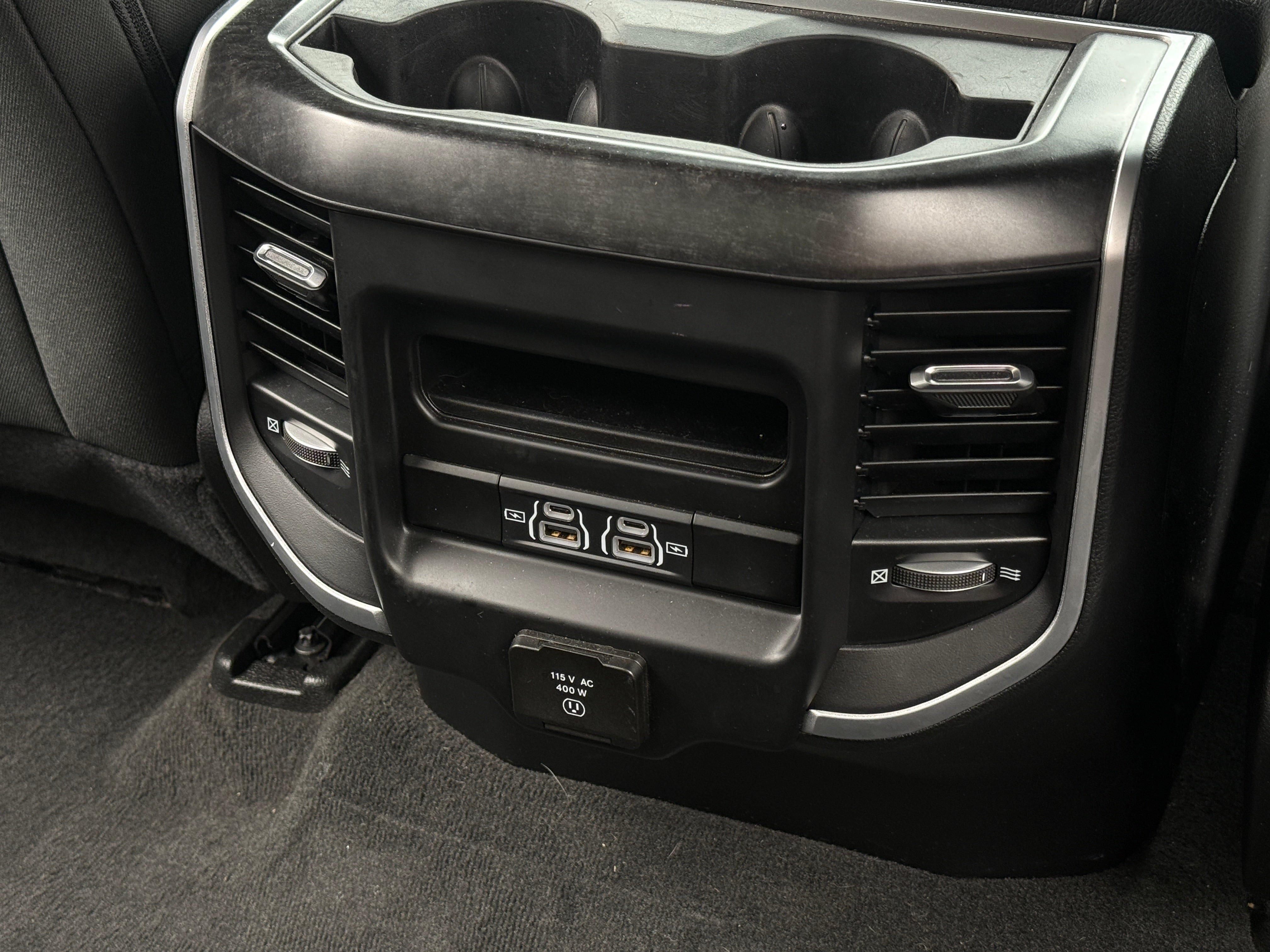ram ram 1500 pickup 2022 1C6SRFFMXNN240217 image ram ram 1500 pickup 2022 1C6SRFFMXNN240217 image